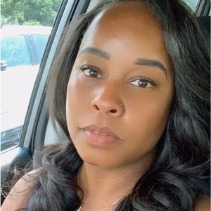 Meet your Posher, Patrice